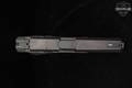 CZ P-10 F 9mm Luger Two-Tone FDE in Very Good Condition Image 5