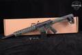 GForce Arms CIT12AR 12 Gauge Two-Tone in Excellent Condition Image 2
