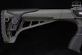 GForce Arms CIT12AR 12 Gauge Two-Tone in Excellent Condition Image 4