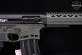 GForce Arms CIT12AR 12 Gauge Two-Tone in Excellent Condition Image 5