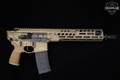Sig Sauer MCX Spear LT 5.56mm NATO Coyote Tan in Very Good Condition Image 3