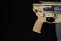 Sig Sauer MCX Spear LT 5.56mm NATO Coyote Tan in Very Good Condition Image 4