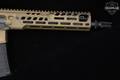 Sig Sauer MCX Spear LT 5.56mm NATO Coyote Tan in Very Good Condition Image 5