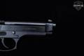 Beretta 92FS 9mm Luger (9x19 Para) Black Bruniton in Excellent Condition Image 5