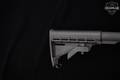 Smith & Wesson (S&W) M&P-15 Sport II 5.56mm NATO Black Hard Coat Anodized in Excellent Condition Image 4
