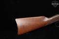 Henry Repeating Arms Model H024-3855 .38-55 Win. Polished Brass & Walnut in Good Condition Image 5