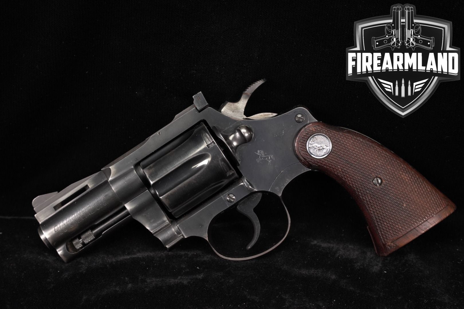 1883 Colt Model 1877 Thunderer .41 Colt 4.5