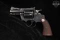 1967 Colt Diamondback .38 Spl. Blued in Good Condition Image 2