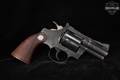 1967 Colt Diamondback .38 Spl. Blued in Good Condition Image 3