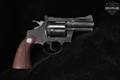 1967 Colt Diamondback .38 Spl. Blued in Good Condition Image 4