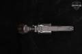 1967 Colt Diamondback .38 Spl. Blued in Good Condition Image 5