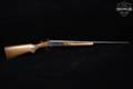 Stevens Arms Model 94 Series N .410 Bore Color Case-Hardened & Wood in Good Condition Image 3