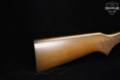 Stevens Arms Model 94 Series N .410 Bore Color Case-Hardened & Wood in Good Condition Image 4