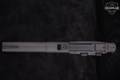 Browning Buckmark Camper NS UFX .22 LR Black in Very Good Condition Image 4