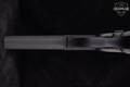 Browning Buckmark Camper NS UFX .22 LR Black in Very Good Condition Image 5