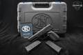 FN Herstal (FNH) Five-seveN 5.7X28mm Black in Excellent Condition Image 2