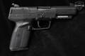 FN Herstal (FNH) Five-seveN 5.7X28mm Black in Excellent Condition Image 3