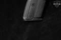 FN Herstal (FNH) Five-seveN 5.7X28mm Black in Excellent Condition Image 4