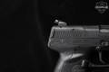 FN Herstal (FNH) Five-seveN 5.7X28mm Black in Excellent Condition Image 5