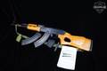 1994 Norinco MAK-90 Sporter 7.62x39 Blued in Excellent Condition Image 2