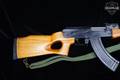 1994 Norinco MAK-90 Sporter 7.62x39 Blued in Excellent Condition Image 4