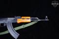 1994 Norinco MAK-90 Sporter 7.62x39 Blued in Excellent Condition Image 5