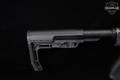 Fostech LITE 2.0 .300 AAC Blackout (7.62x35mm) Tungsten Gray in Excellent Condition Image 4