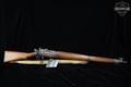 1943 BSA No.4 Mk.1 Lee-Enfield .303 British Blued in Good Condition Image 2