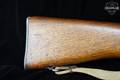 1943 BSA No.4 Mk.1 Lee-Enfield .303 British Blued in Good Condition Image 3