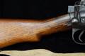 1943 BSA No.4 Mk.1 Lee-Enfield .303 British Blued in Good Condition Image 4