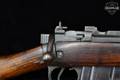 1943 BSA No.4 Mk.1 Lee-Enfield .303 British Blued in Good Condition Image 5