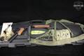 Auto Ordnance Model of 1927 A1 TA5 .45 ACP Walnut in Very Good Condition Image 2