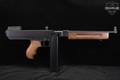 Auto Ordnance Model of 1927 A1 TA5 .45 ACP Walnut in Very Good Condition Image 3
