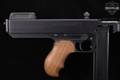 Auto Ordnance Model of 1927 A1 TA5 .45 ACP Walnut in Very Good Condition Image 4