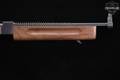 Auto Ordnance Model of 1927 A1 TA5 .45 ACP Walnut in Very Good Condition Image 5