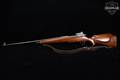 Remington U.S. Model of 1917 .30-06 Blued & Walnut in Good Condition Image 2