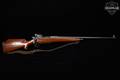 Remington U.S. Model of 1917 .30-06 Blued & Walnut in Good Condition Image 3