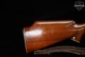 Remington U.S. Model of 1917 .30-06 Blued & Walnut in Good Condition Image 4