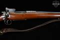 Remington U.S. Model of 1917 .30-06 Blued & Walnut in Good Condition Image 5