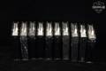 Heckler & Koch (H&K, HK) TEN (10) G3/HK91/HK51 20-Round Magazines 7.62x51 NATO 7.62mm NATO (7.62x51) in Fair Condition Image 2