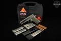 Detonics ScoreMaster .45 ACP Stainless in Very Good Condition Image 2