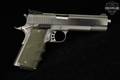 Detonics ScoreMaster .45 ACP Stainless in Very Good Condition Image 3