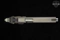 Detonics ScoreMaster .45 ACP Stainless in Very Good Condition Image 5