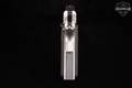 Kimber Stainless Pro Carry II .45 ACP Satin Silver in Excellent Condition Image 4