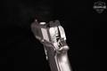 Kimber Stainless Pro Carry II .45 ACP Satin Silver in Excellent Condition Image 5