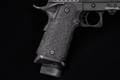 Staccato (STI) DVC 3-Gun 2011 9mm Luger Black DLC in Excellent Condition Image 5