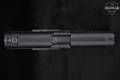 Walther PPQ .22 L.R. M2 .22 LR Black in Excellent Condition Image 4
