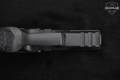 Walther PPQ .22 L.R. M2 .22 LR Black in Excellent Condition Image 5