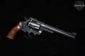 1976 Sturm Ruger Security-Six .357 Mag. Blued in Excellent Condition Image 3