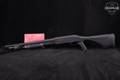 Winchester Repeating Arms SXP Super X 12 Gauge Matte Black in Good Condition Image 2